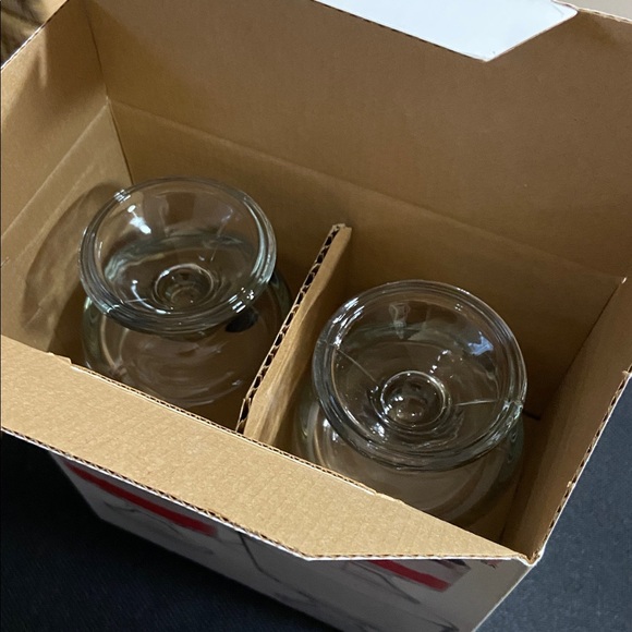 Anchor Mini Trifle Set - Picture 5 of 10